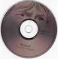 Renaud - Boucan D'Enfer - cd